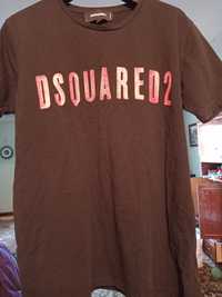 Dsguared2 футболка оригінал
