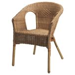 Poltrona / cadeira Agen Ikea