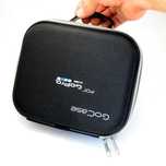 Чохол сумка GoCase eva для GoPro