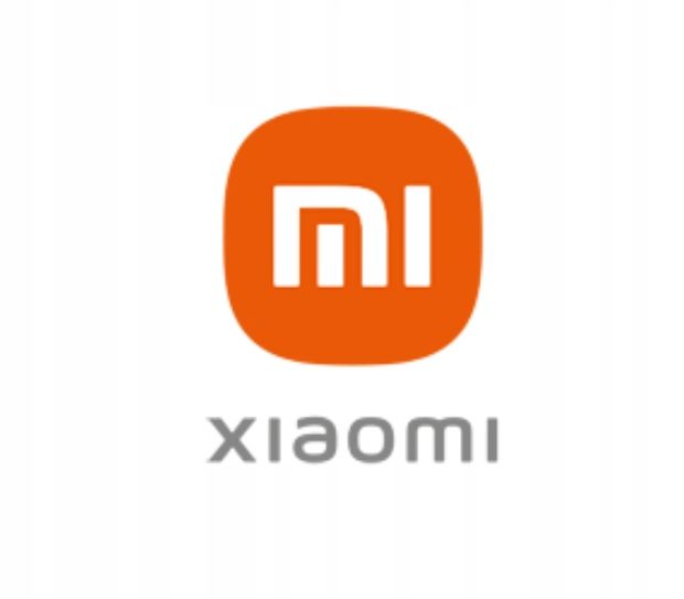 Wzmacniacz sygnału Wi-Fi Xiaomi Range Extender Pro R03 repeater