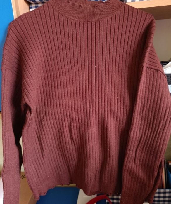 Одежда отдам бесплатно