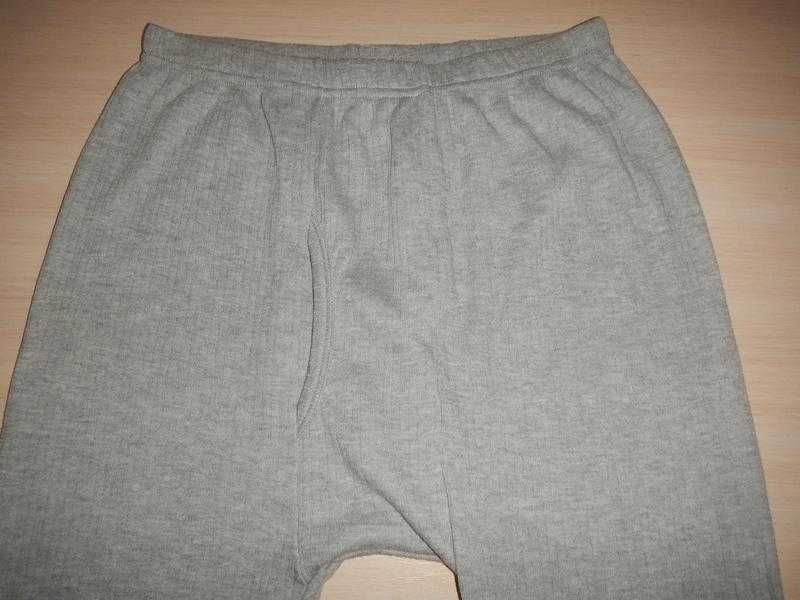 Термобілизна кальсони thermo р.xl