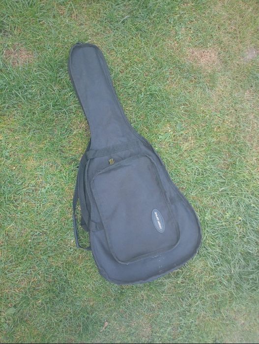 Gitara klasyczna 4/4