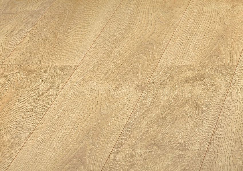 Panele podłogowe laminowane SWISS KRONO Dąb Fiszt D2044 AC4/10mm