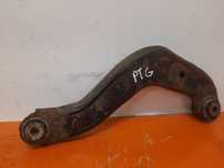 AUDI A4 B6 00-05 WAHACZ PRAWY TYŁ GÓRNY 8E050532411 ALT