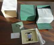 zegarek Ball Engineer II Voyager GMT i rezerwa chodu + bransoleta