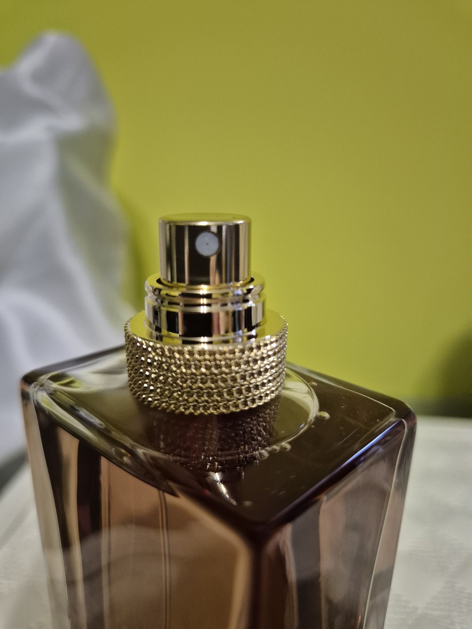 Ysl Libre Flower and Flames - 90 ml