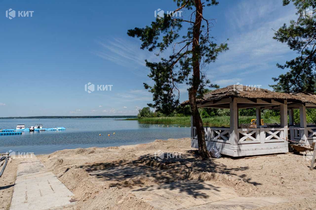 Без комісії (Без комиссии), Печеніги (Сосновая Бухта, Печенеги) 106727