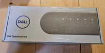 Głośnik Dell Speakerphone Sp3022