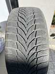 NEXEN Winguard Sport 2 kpl. 4 szt. 235/45R18