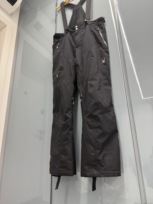 Лижні штани SPYDER розмір L/XL
