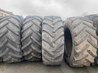 Шини Michelin 710/70R42 BKT 710/70R42