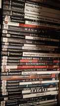 игры на Sony PlayStation2