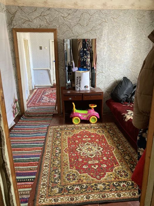 Ціна знижена!!! Продам будинок зі зручностями 20 км. від Дніпра