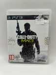 Call Of Duty Modern Warfare 3 3xA Ps3 nr 5573
