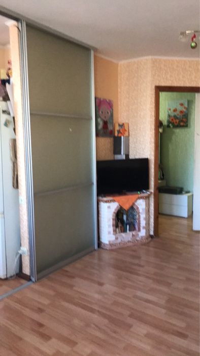 Прев'ю фото 2