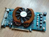 Karta Graficzna Gigabyte GV-N98TOC-512H