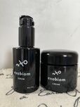 Skinscience exobiom