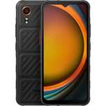 NOWY Samsung XCover 7 Czarny SKLEP Mielec Raty 0%
