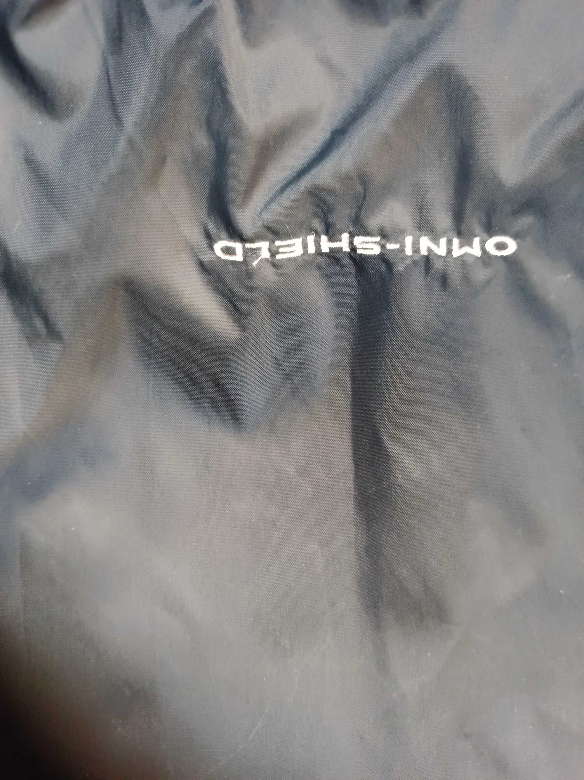 Продам вітровку Colambia