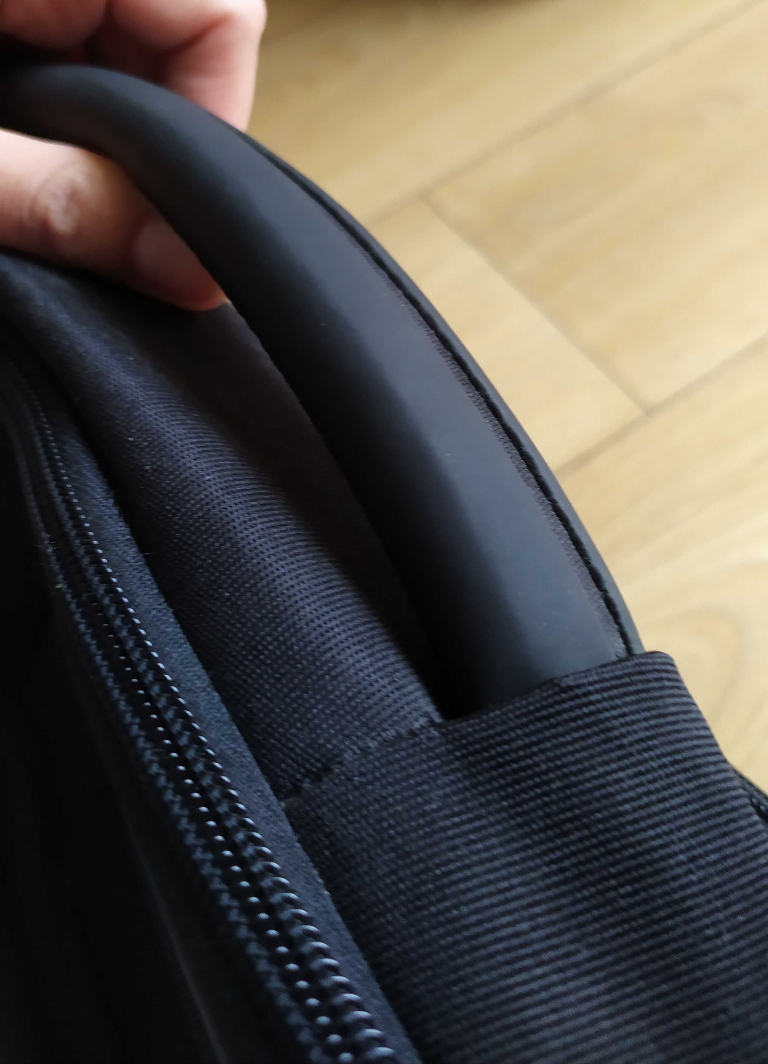 Torba na laptop/ dokumenty