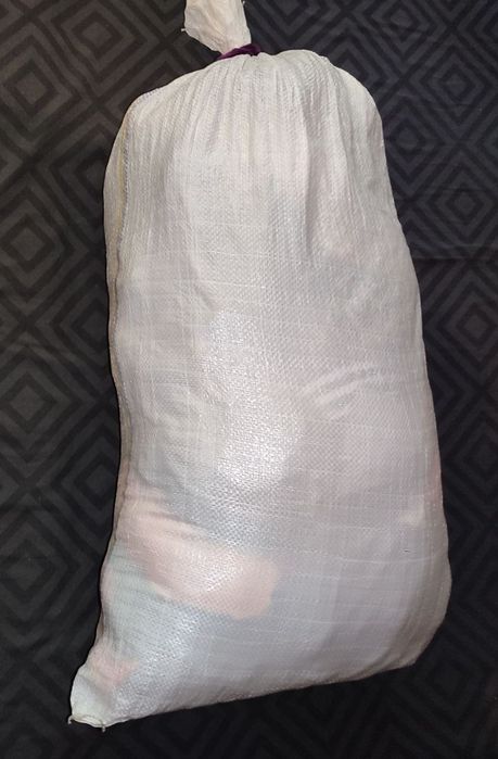 Огромным лотом 65 шт женская одежда