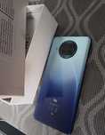 Sprzedam Xiaomi Mi 10T Lite