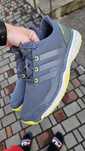 Кросівки adidas waterproof