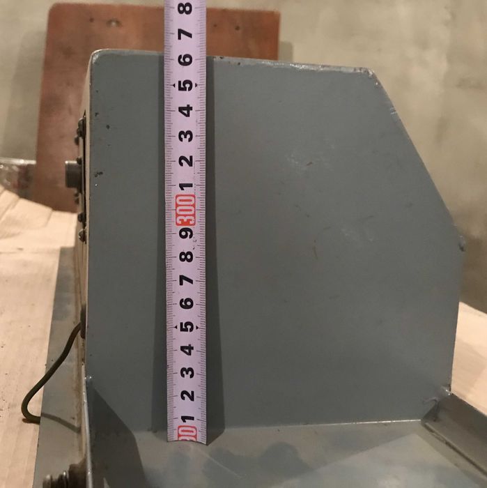 Конструкция из двух центробежных вентиляторов беличья клетка.