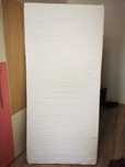 Materac 90x200x15