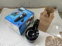 Stacja czyszcząca Smart Clean Philips Series 5000/7000