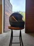 Kask integralny Awina roz.M