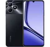 Poco Realme Note 50