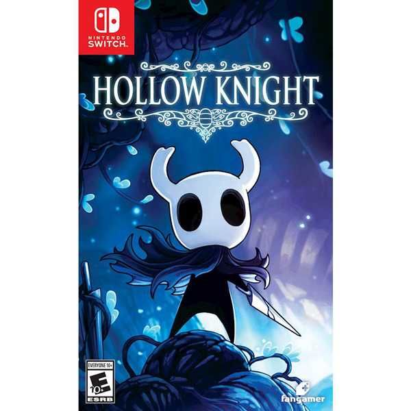 Signalis Nintendo Switch
