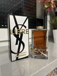 Libre Intense Yves Saint Laurent nowe
