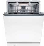 Nowa Zmywarka Bosch XXL SERIA 8 SBD8TCX01E SMV8YCX03E