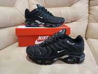 Чоловічі кросівки Nike air max 97 tn plus (36-46 розмір) 2 кольори