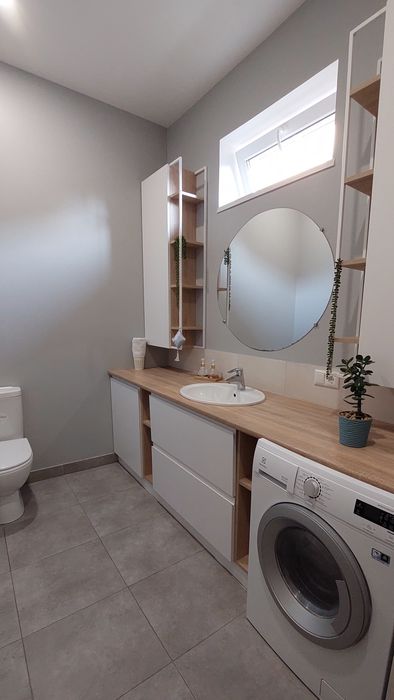 ПоГодинно ПоДобово Квартира студія неподалік замку Любарта