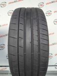 Різноширокі літні 255/45 285/40 R20 DUNLOP SPORT MAXX RT2