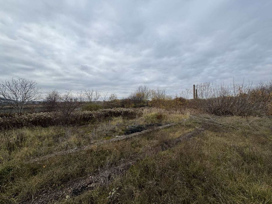 Продаж комерційного об'єкта м. Кременець