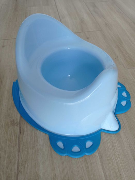 Nocnik WC dla dzieci