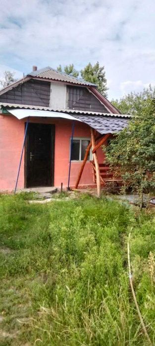 Продаж будинку в с.Феневичі Вишгородський р-н.