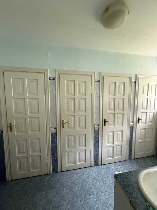 Продаж будинку біля соснового лісу — с. Бірки