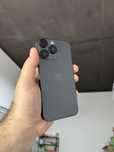 Apple iphone 15 Pro 128 gb 100% neverlock айфон XR