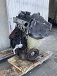 Мотор Renault Kango 1.5 Mercedes Citan Двигатель Канго