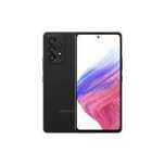 Samsung Galaxy A-53 5G idealny okazja jak nowy smartfon telefon