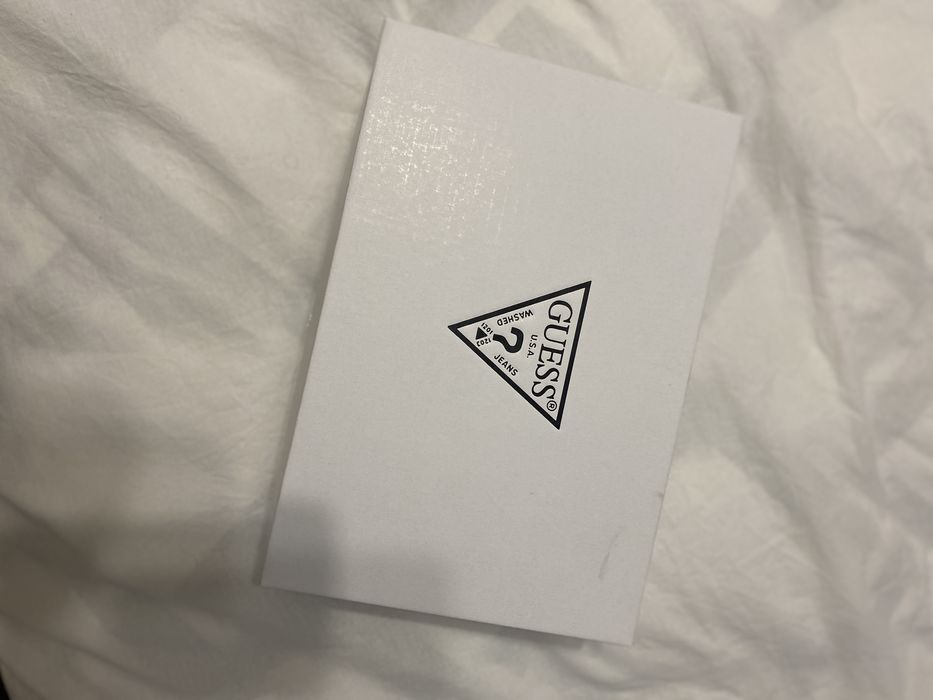 Коробки/пакети бренди