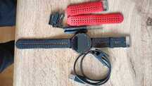 garmin forrunner 235