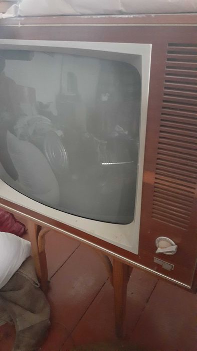 Фильмоскоп Квант