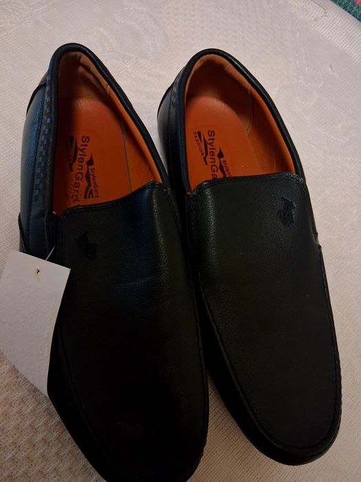 Туфлі розмір 41 ,